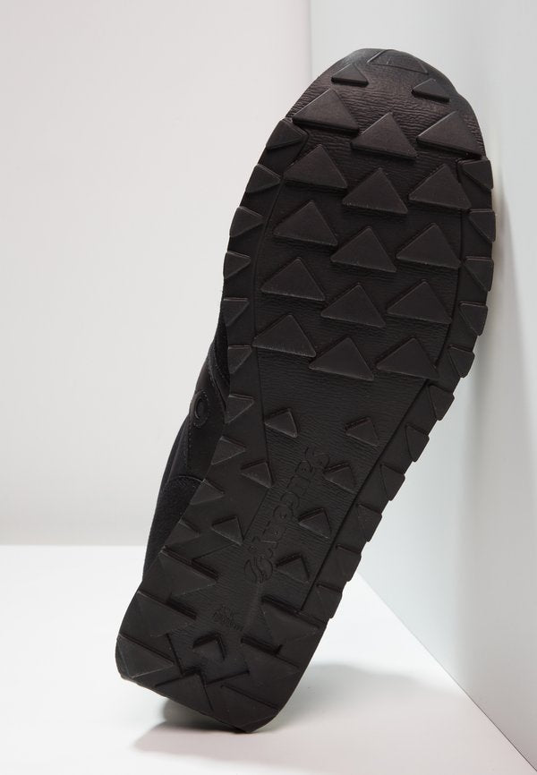 Saucony JAZZ ORIGINAL VINTAGE