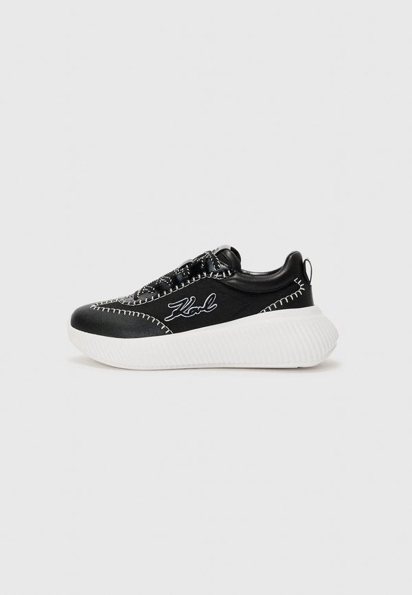 KARL LAGERFELD KREEPER RUN