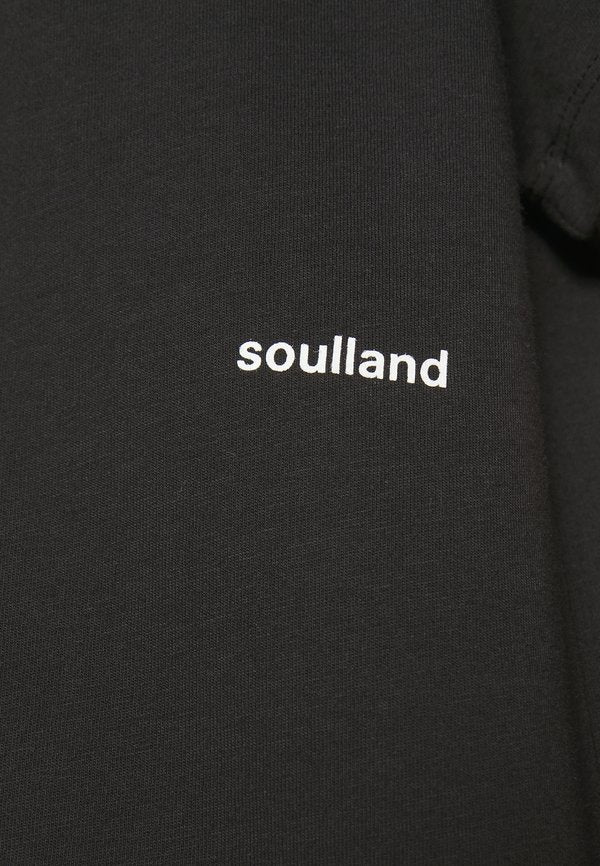 Soulland UNISEX