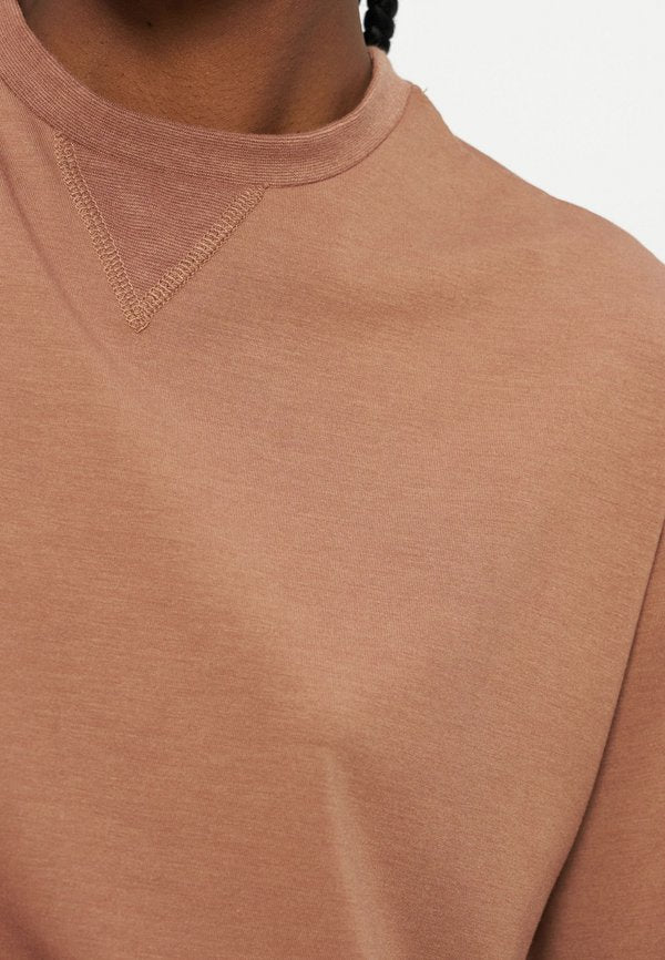Even&Odd by Zalando SET