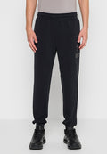 EA7 Emporio Armani