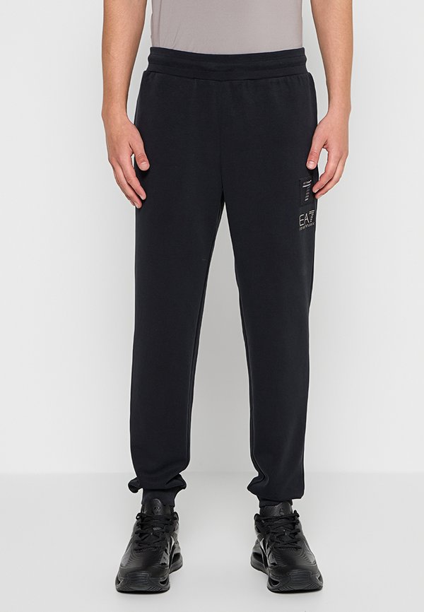 EA7 Emporio Armani