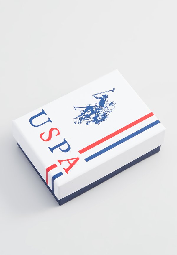 U.S. Polo Assn.