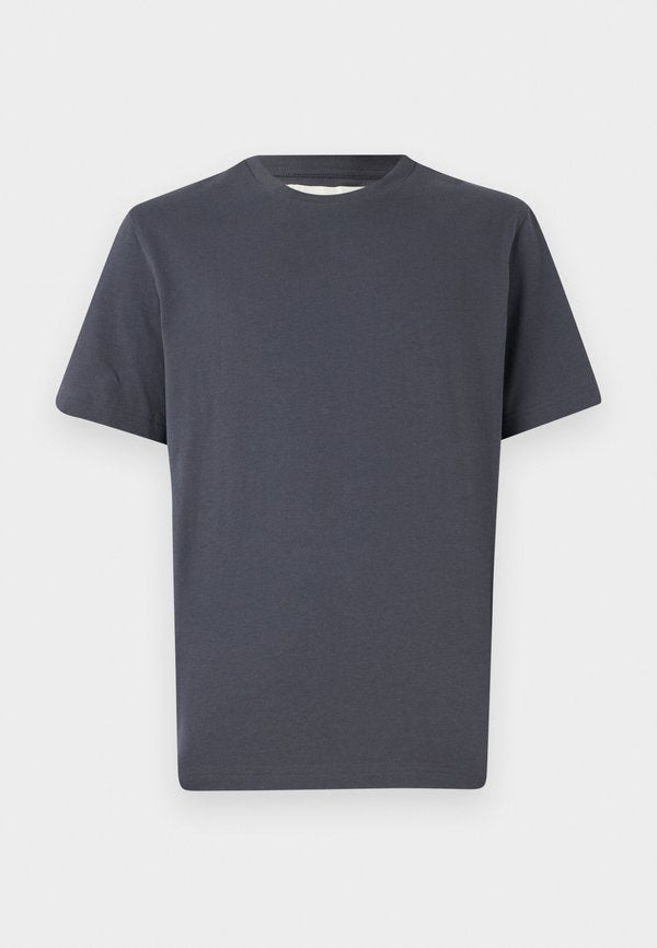 Champion Rochester CREW NECK UNISEX