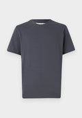 Champion Rochester CREW NECK UNISEX