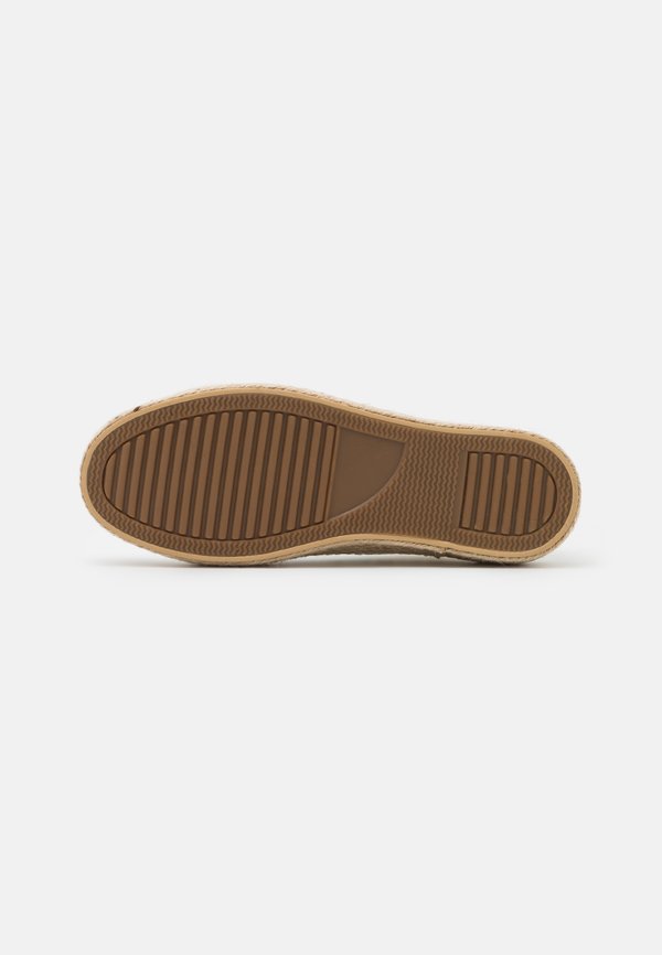 Anna Field by Zalando