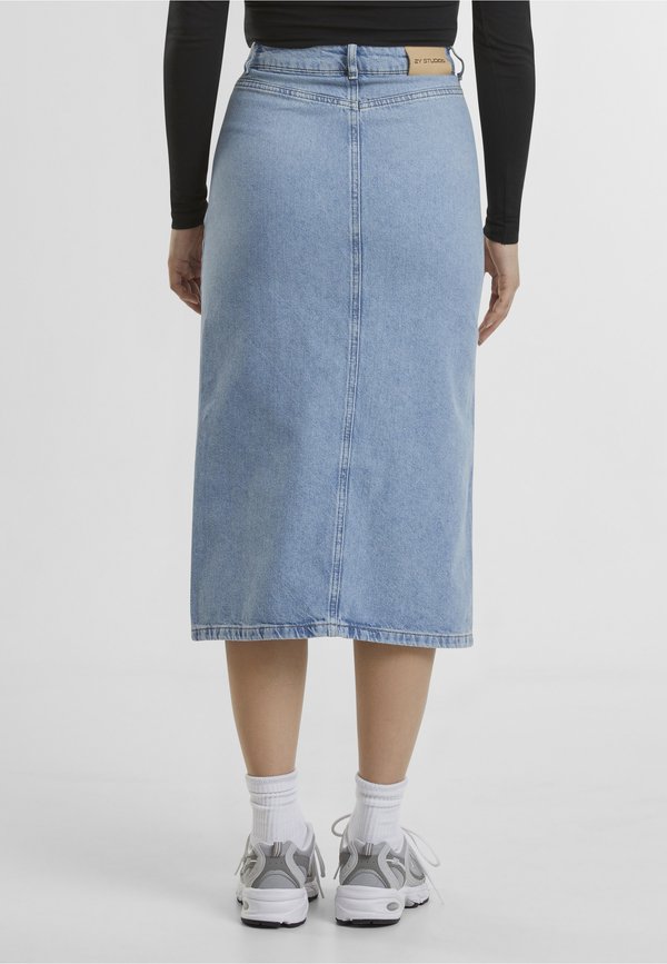 2Y Studios MERYA SKIRT