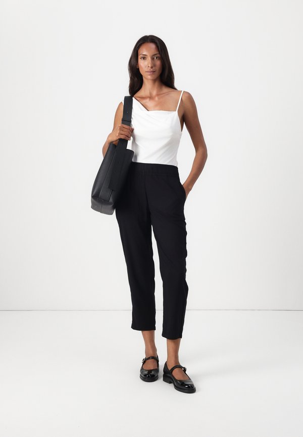 TOM TAILOR LOOSE FIT