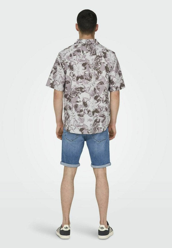 Only & Sons ONSNICOLAI