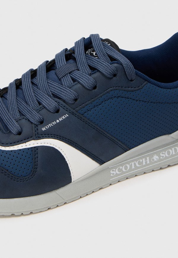 Scotch & Soda VOUT