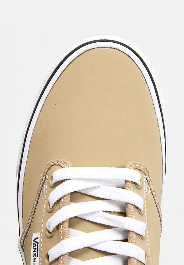 Vans ATWOOD