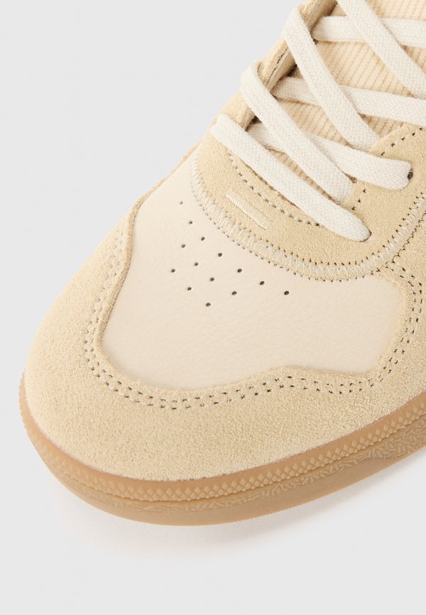 Palladium PALLACUP FLAME OG UNISEX