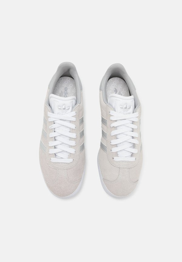 adidas Golf Originals W GAZELLE GOLF