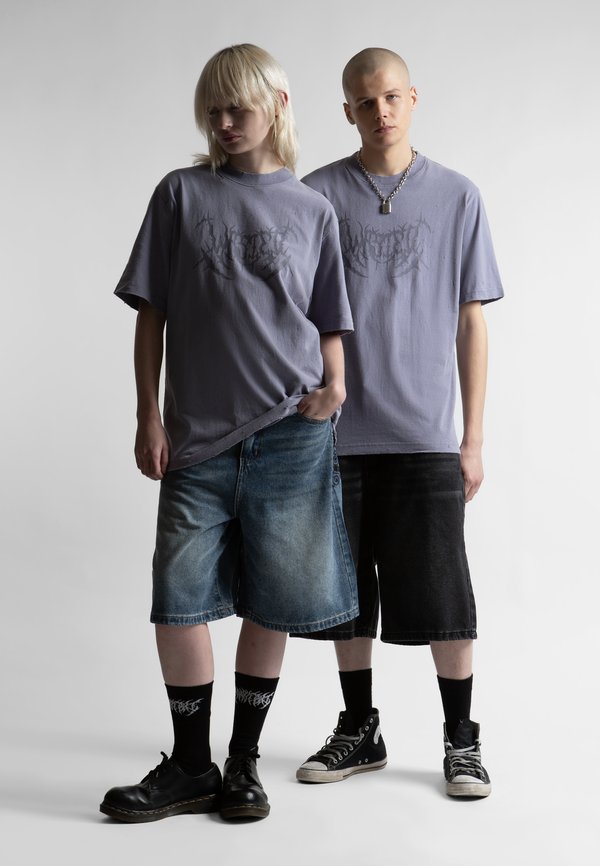 Wasted Paris STING RIPPED UNISEX