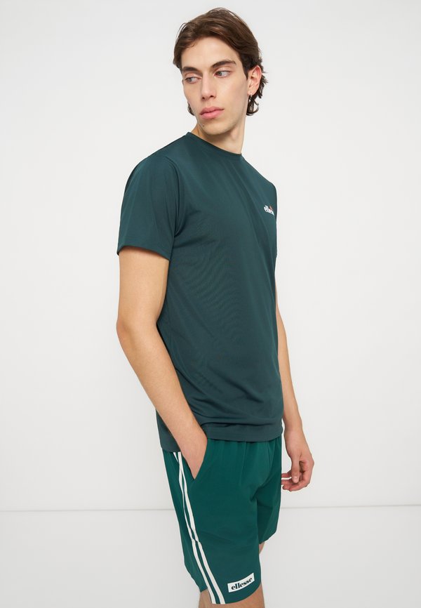 Ellesse CALATH