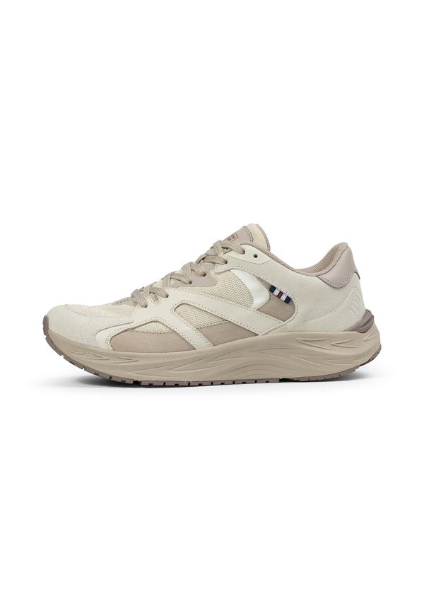 Fila NEON