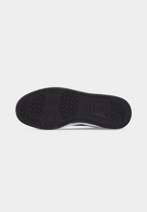 Puma REBOUND V6 UNISEX