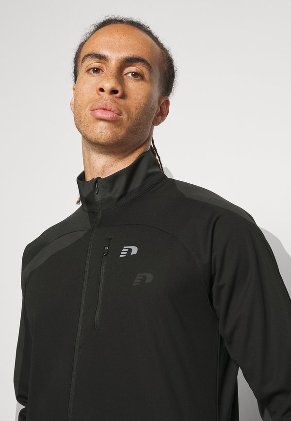 Newline MEN CORE CROSS JACKET