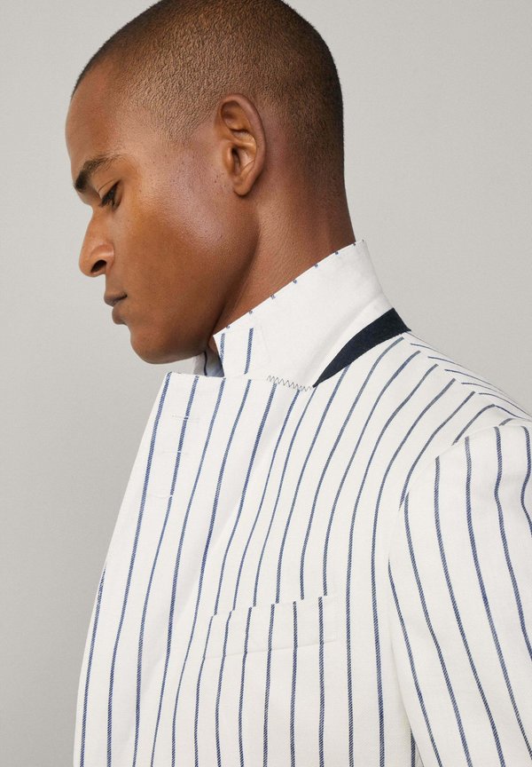 Hackett London STRIPE JKT