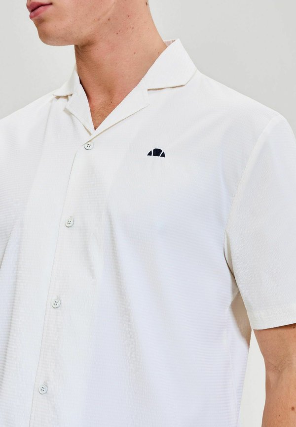 Ellesse PASIANO SHIRT