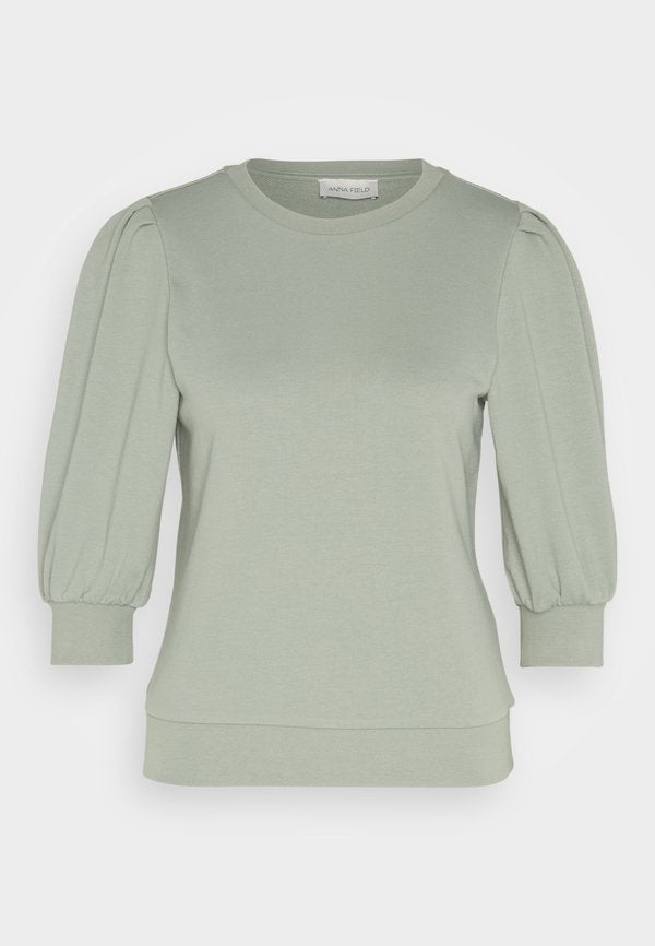 Anna Field by Zalando