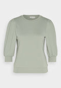 Anna Field by Zalando