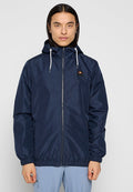 Ellesse NOBILIS