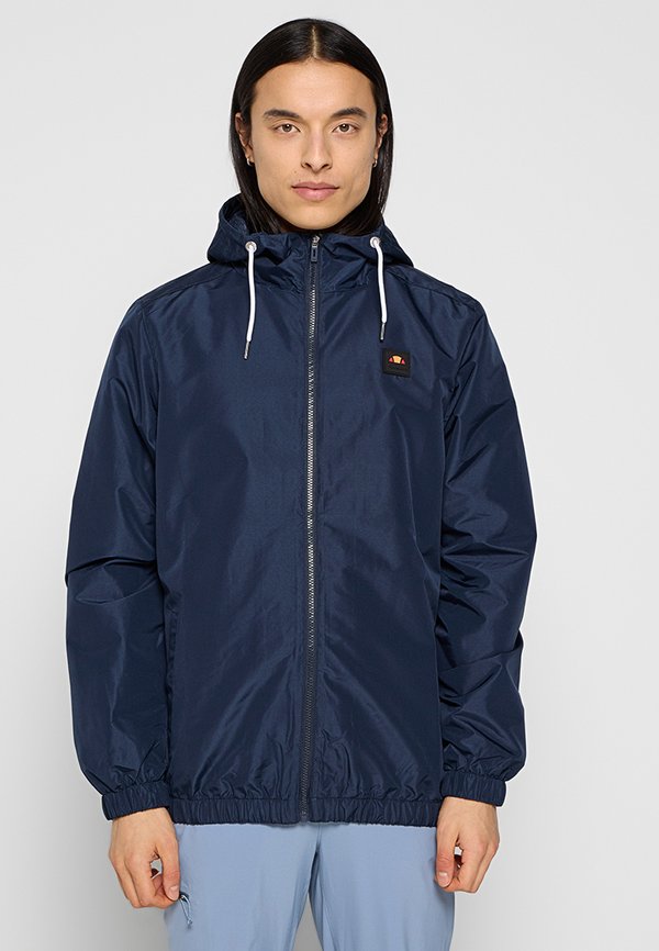 Ellesse NOBILIS