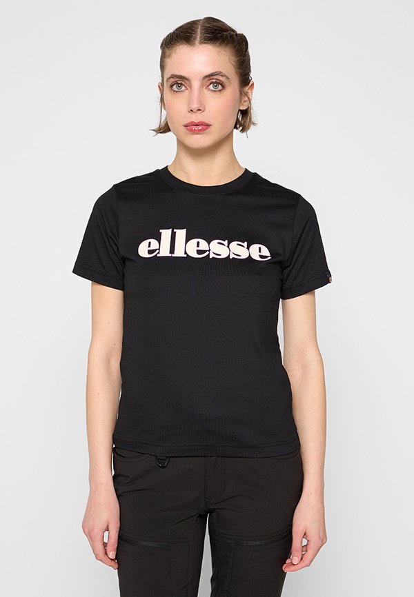Ellesse CARESA