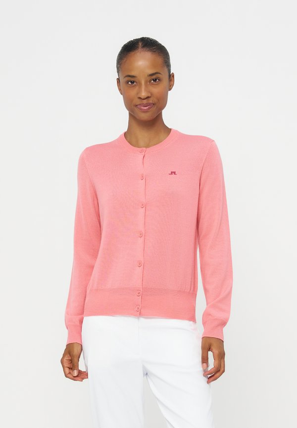 J.LINDEBERG Sports JOANNA