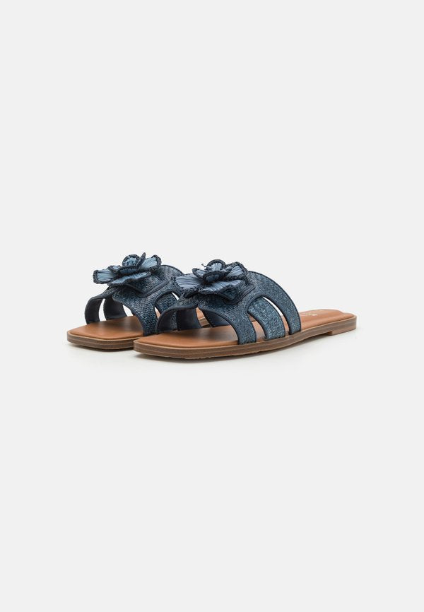 ALDO SEAFLOWER PILLOW WALK FLEX