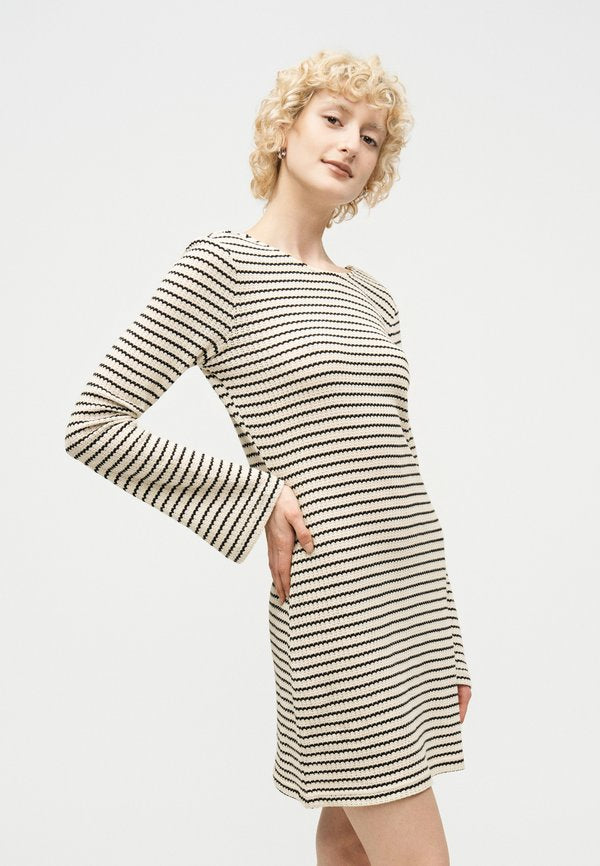 Vero Moda VMOHIA DRESS