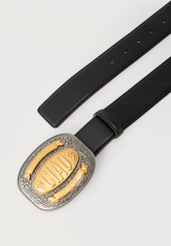 MOSCHINO BELTS VIT NUAGE