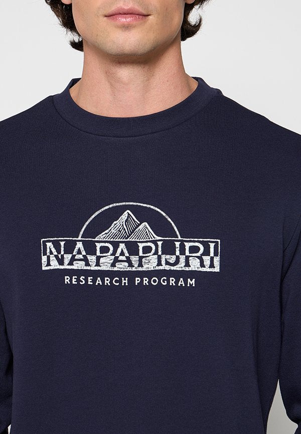 Napapijri BANDIR