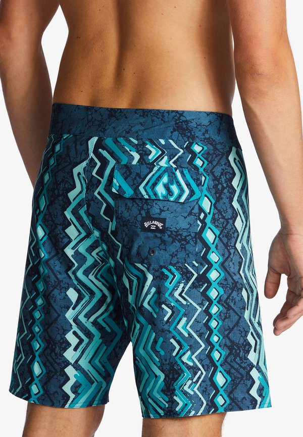 Billabong SUNDAYS AIRLITE