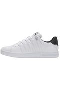 K-SWISS  LOZAN II