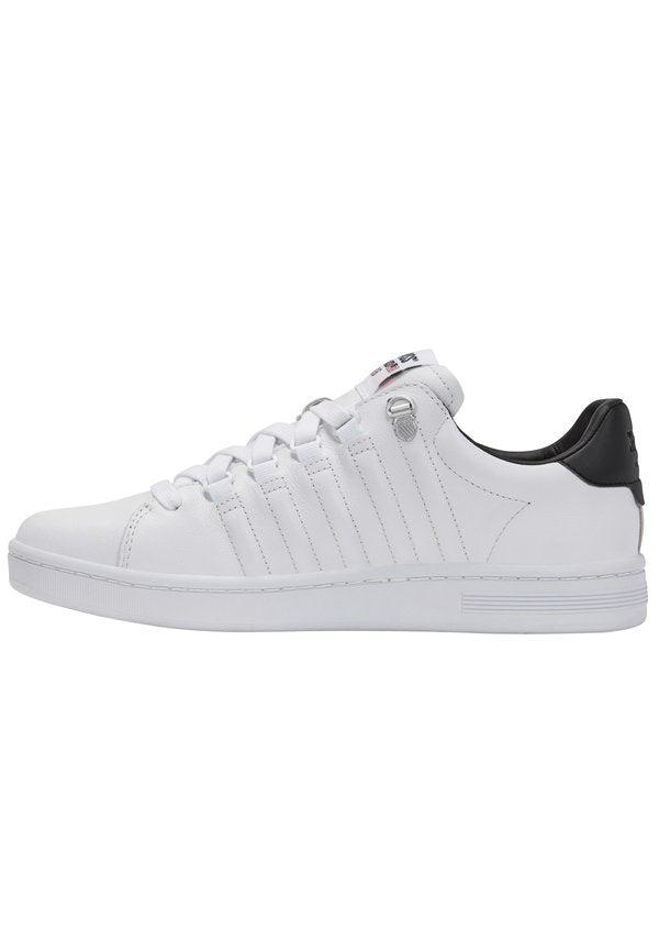 K-SWISS  LOZAN II