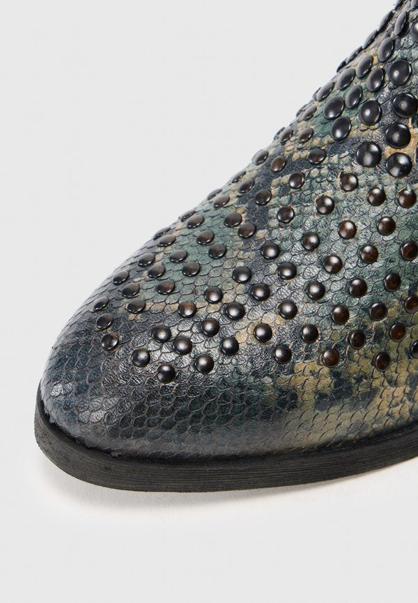 Lazamani