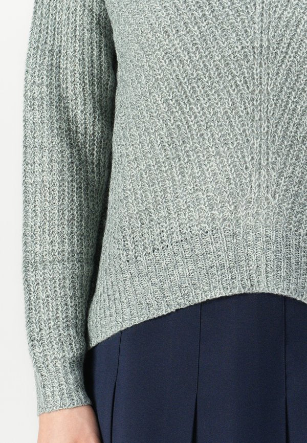 JDY JDYNEW MEGAN L/S NOOS