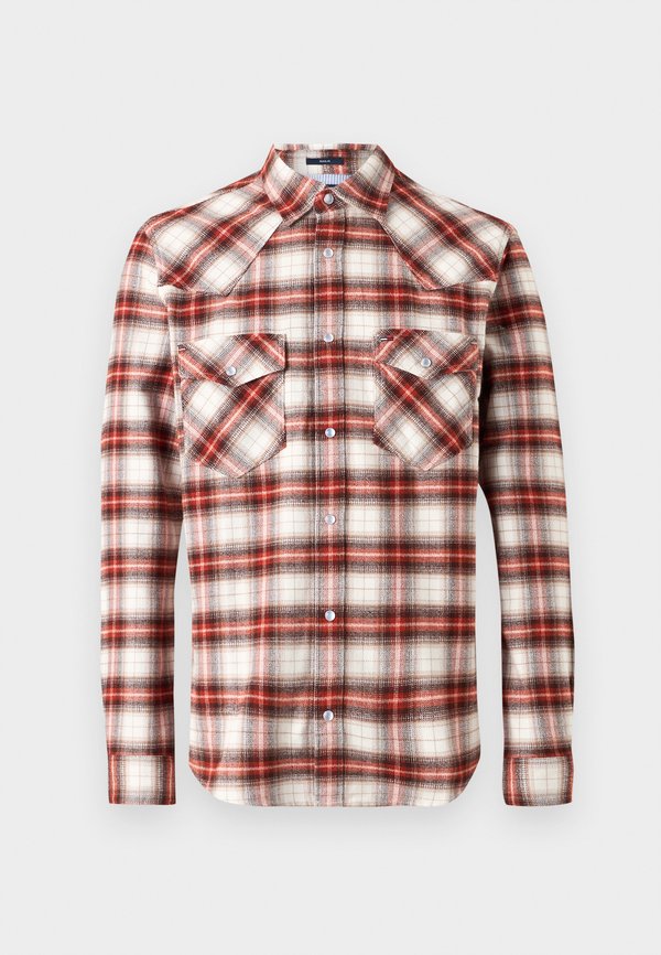 Tommy Jeans SHIRT