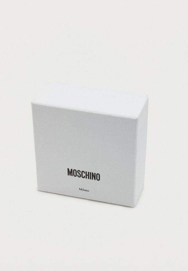 MOSCHINO