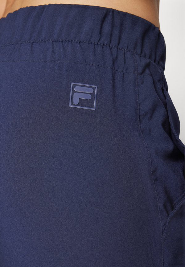 Fila PANTS MARINA