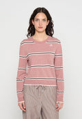 Scotch & Soda