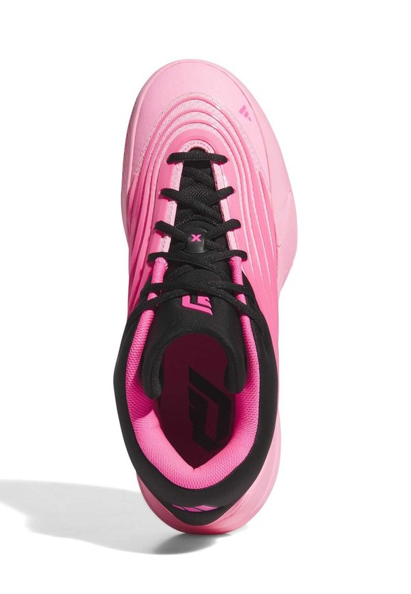 adidas Sportswear DAME X