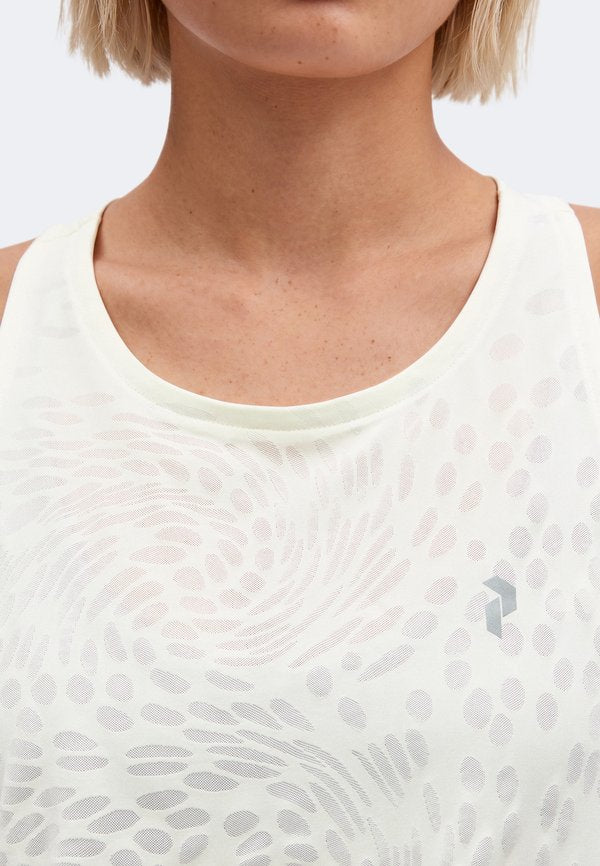 Peak Performance DISCOVER TANK
