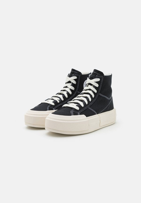 Converse CHUCK TAYLOR ALL STAR CRUISE