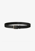 Calvin Klein Belt - black