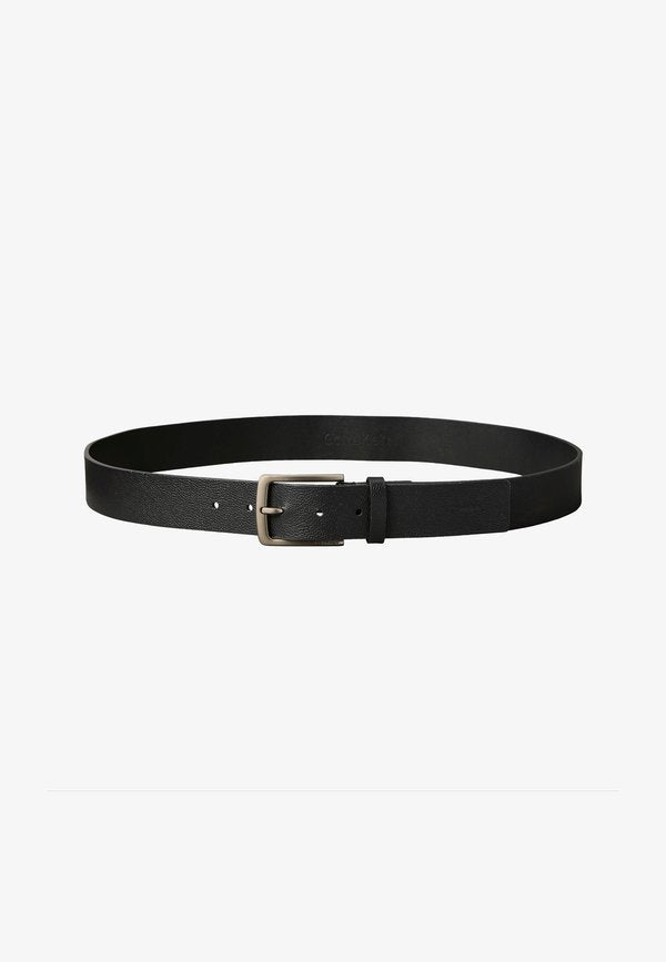 Calvin Klein Belt - black