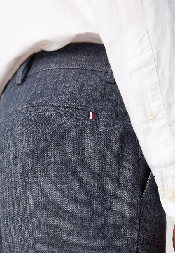 Tommy Hilfiger DENTON MARL