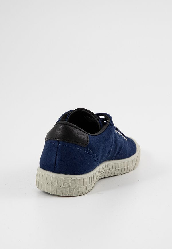 le coq sportif
